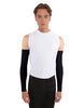 Performance Vest Mid Rise Curve