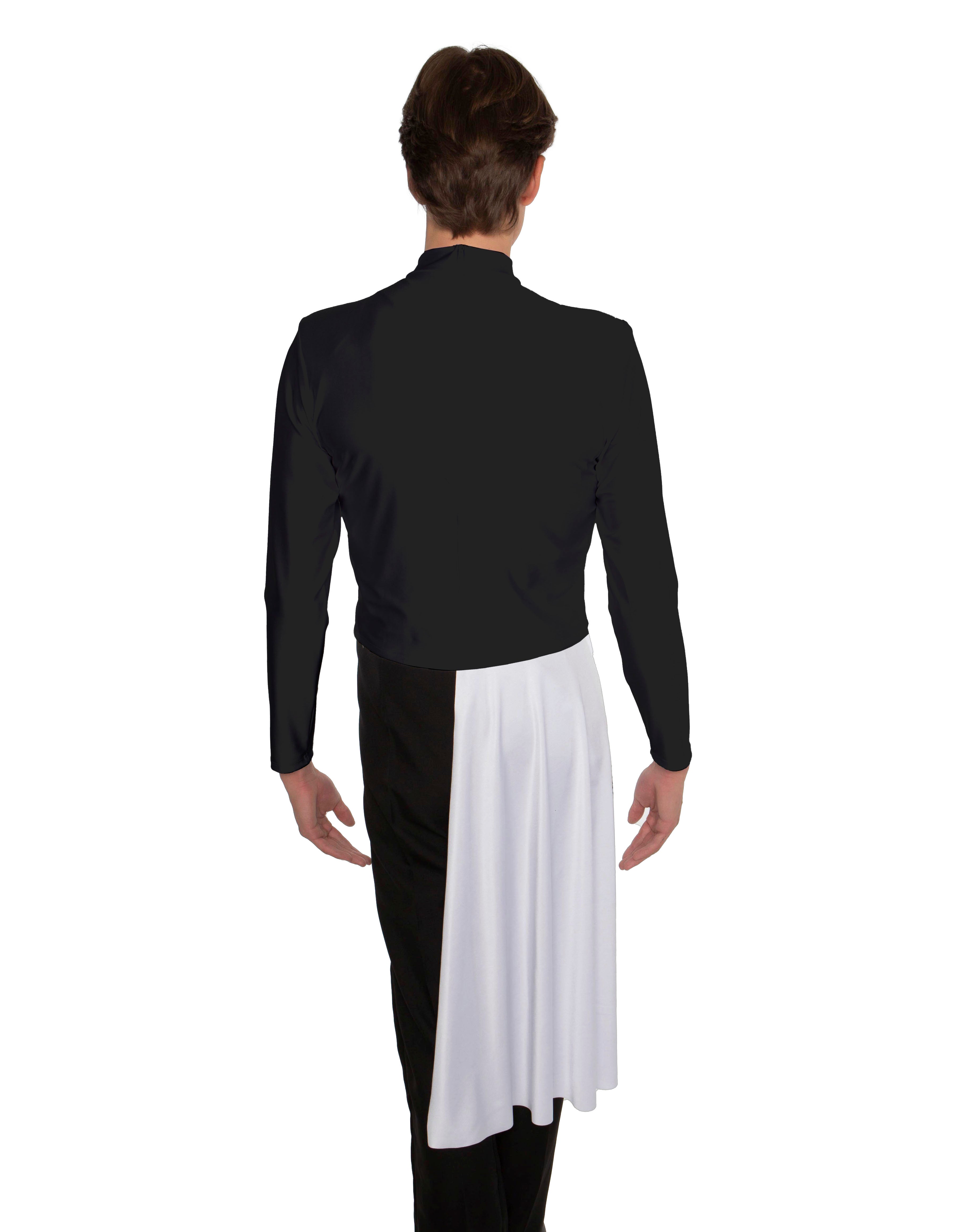 Hip Cape