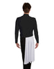 Hip Cape