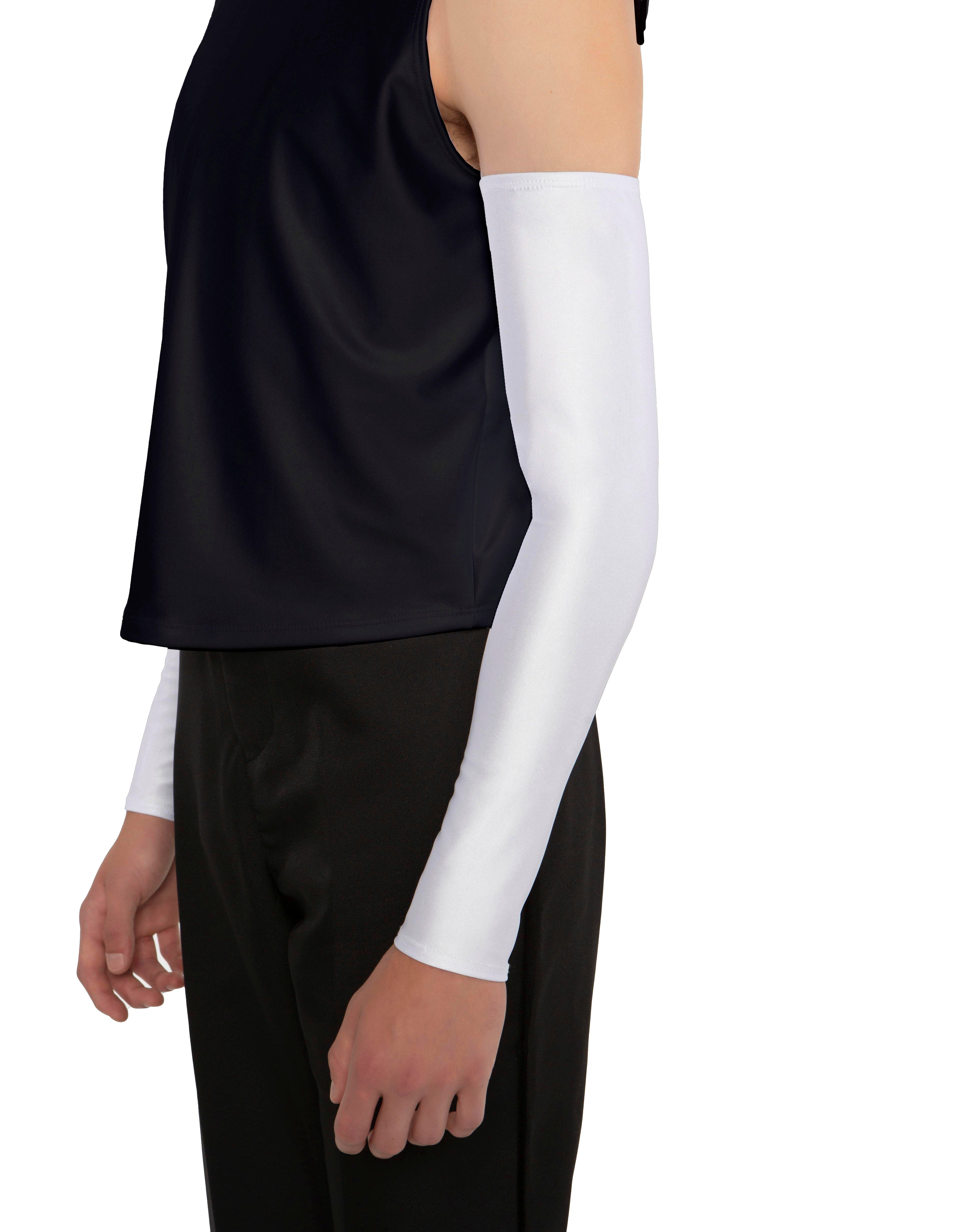 Wrist Armlets