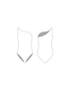 Elements Lycra One Shoulder Leotard