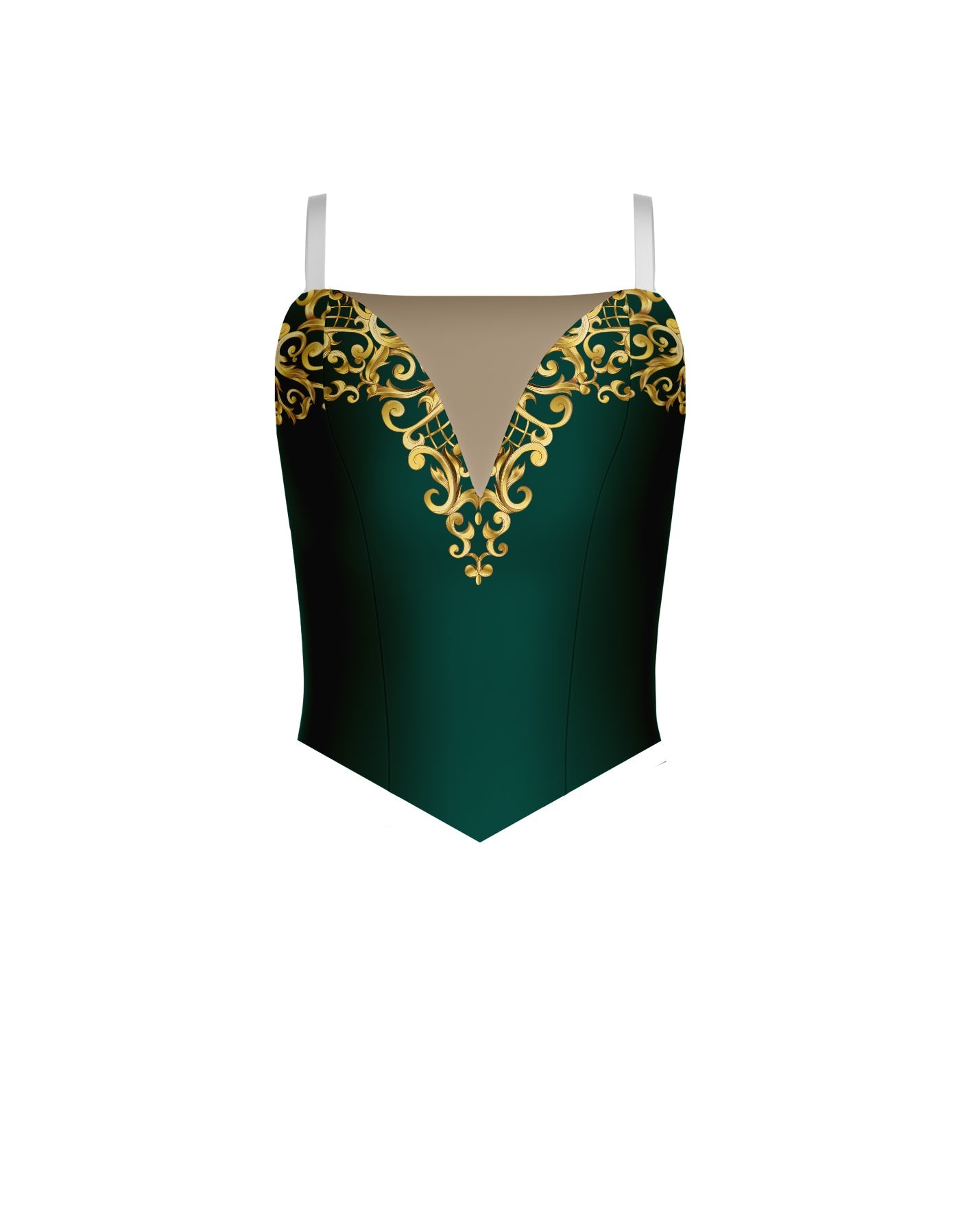 jade