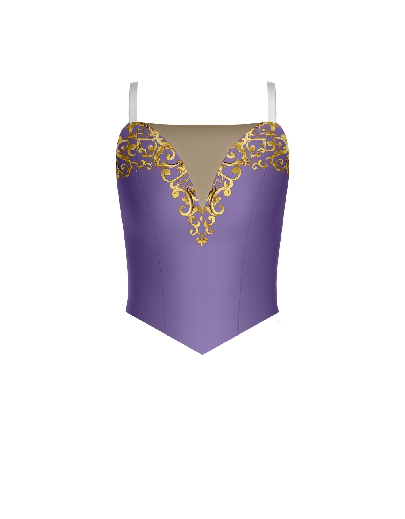 lilac
