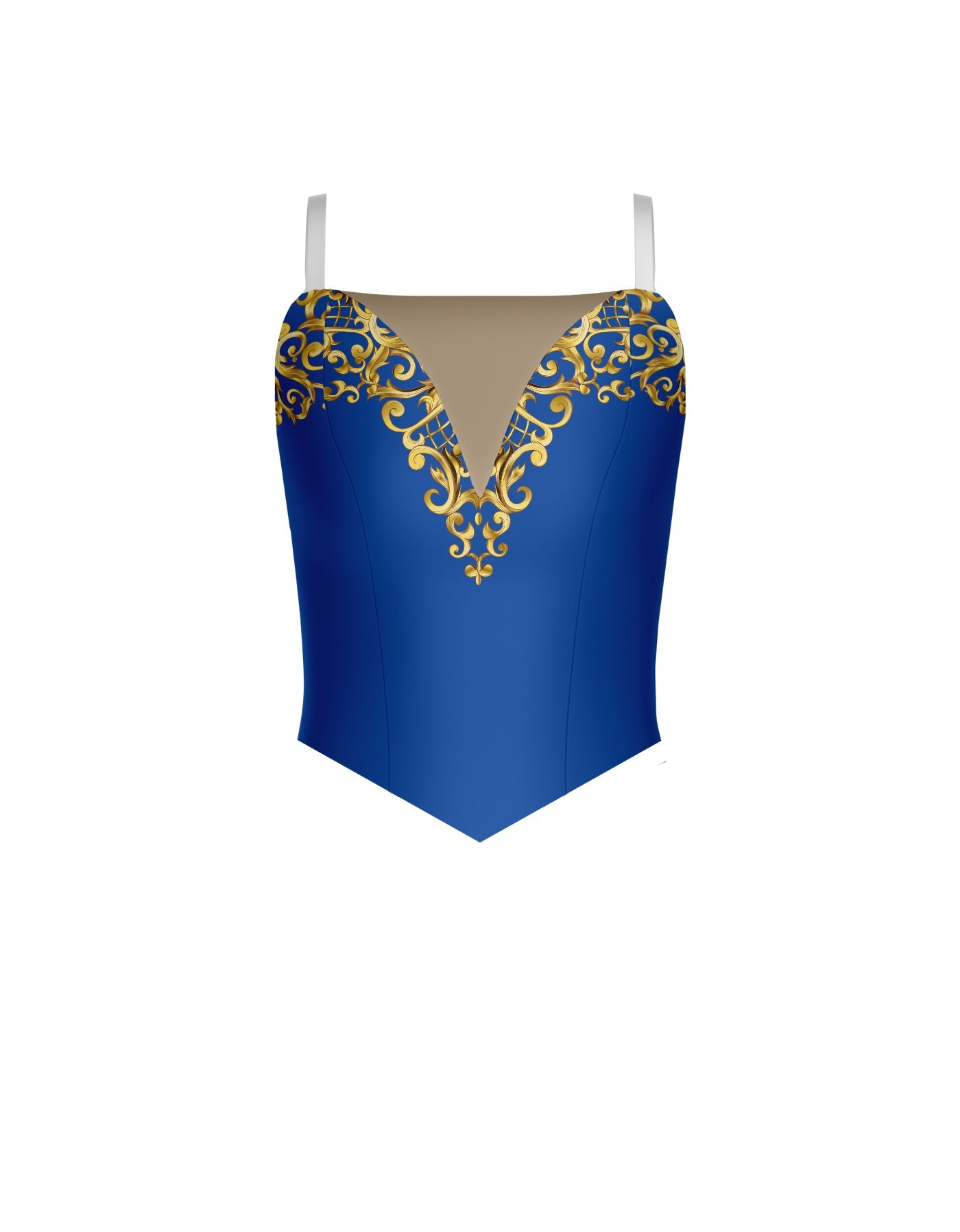 royal