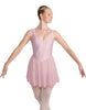 gossamerpink