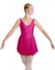 rubypink