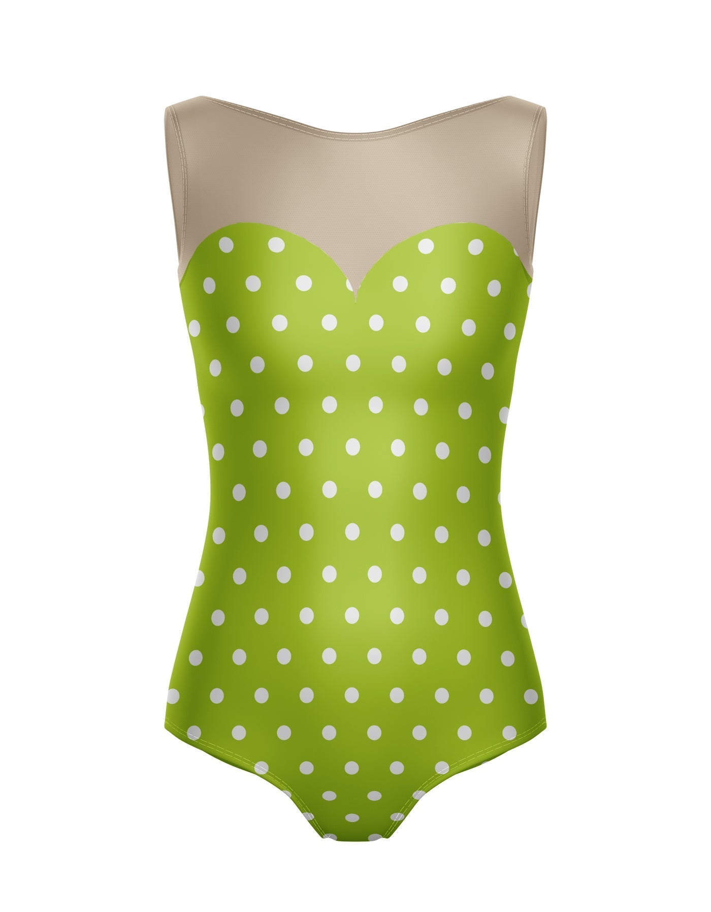 lime