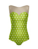 lime