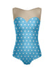 babyblue