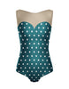 marineteal