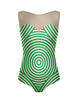 shamrock