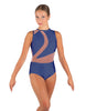 brightnavy