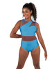 darkturquoise