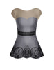 Time After Time Dress