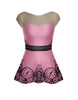 Time After Time Dress