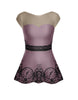 Time After Time Dress