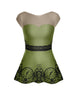 Time After Time Dress