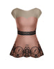 Time After Time Dress