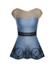 Time After Time Dress
