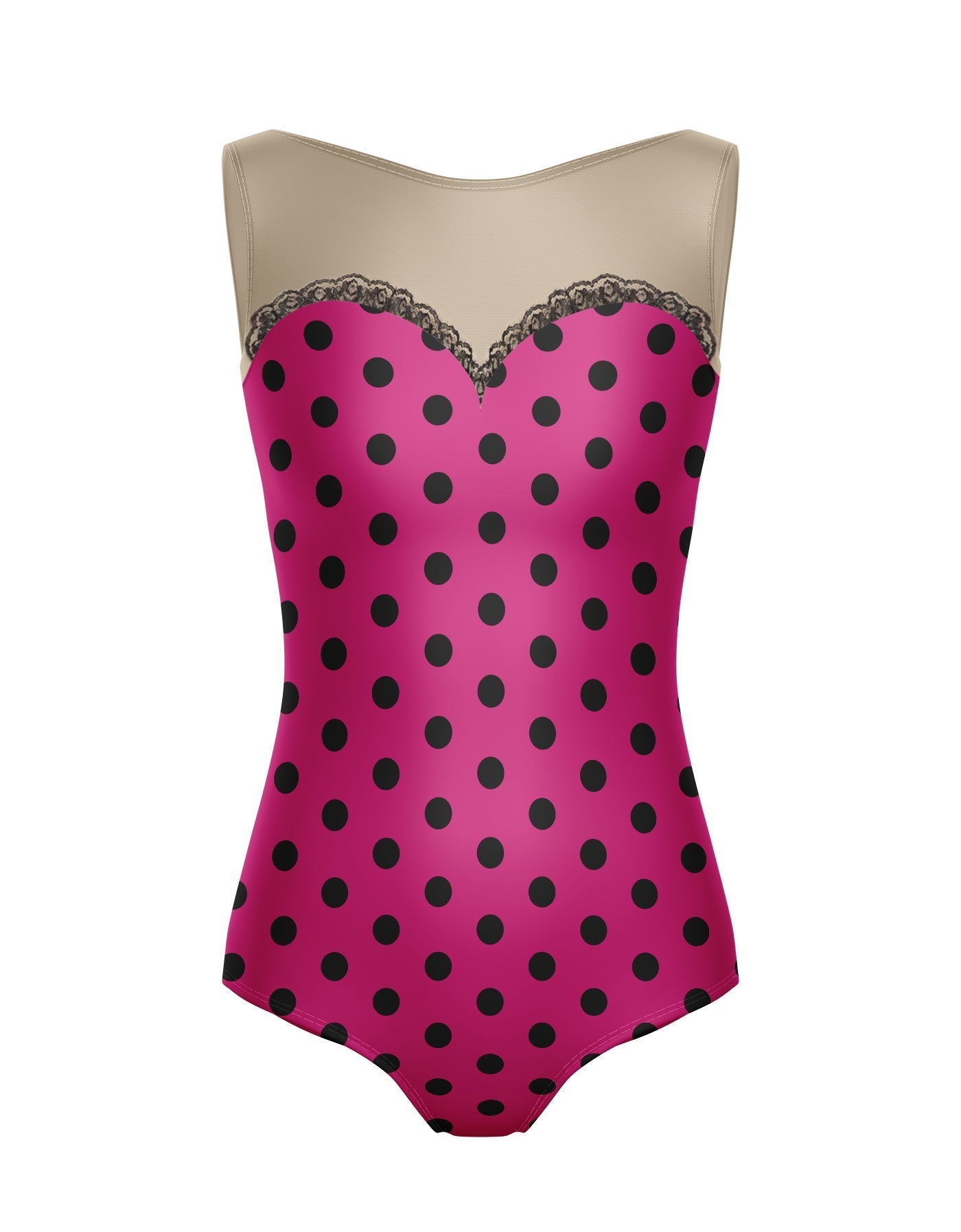 hotpink
