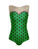 shamrock