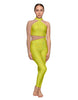safetygreen