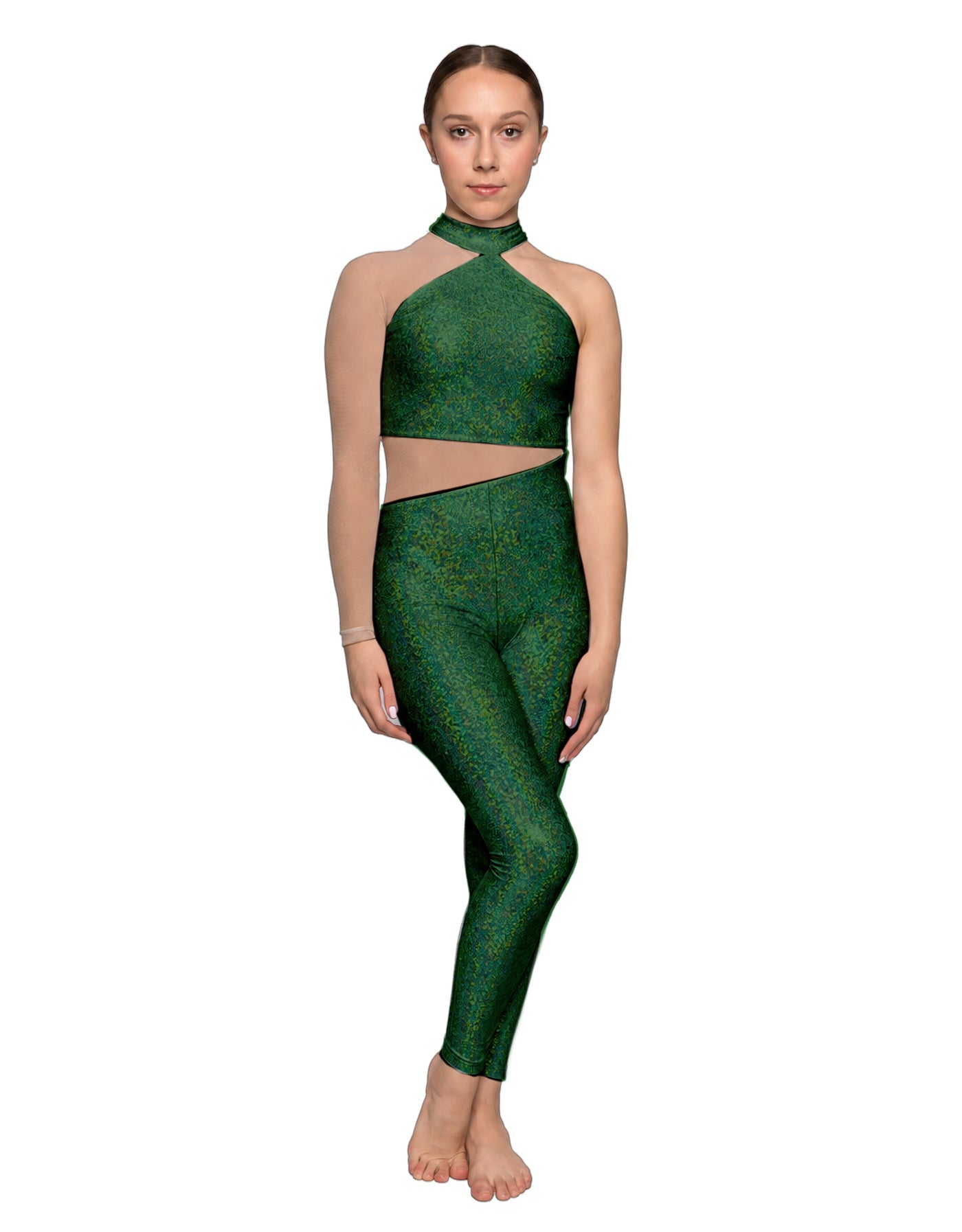 forestgreen
