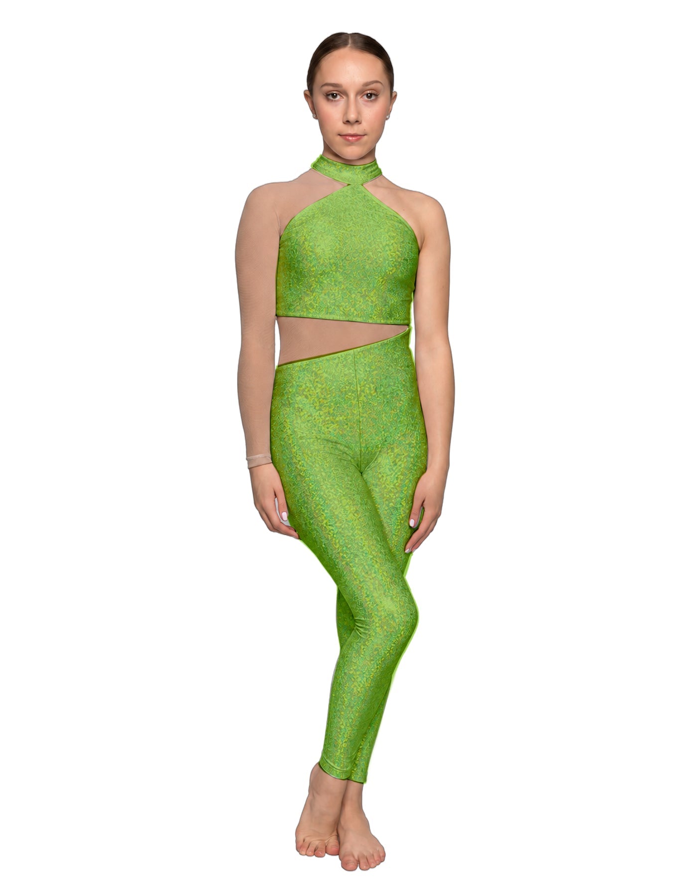 applegreen