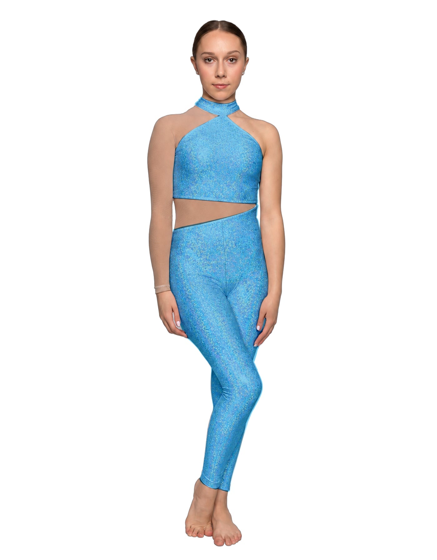 babyblue