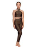 carob