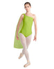 lime