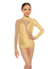 paleyellow