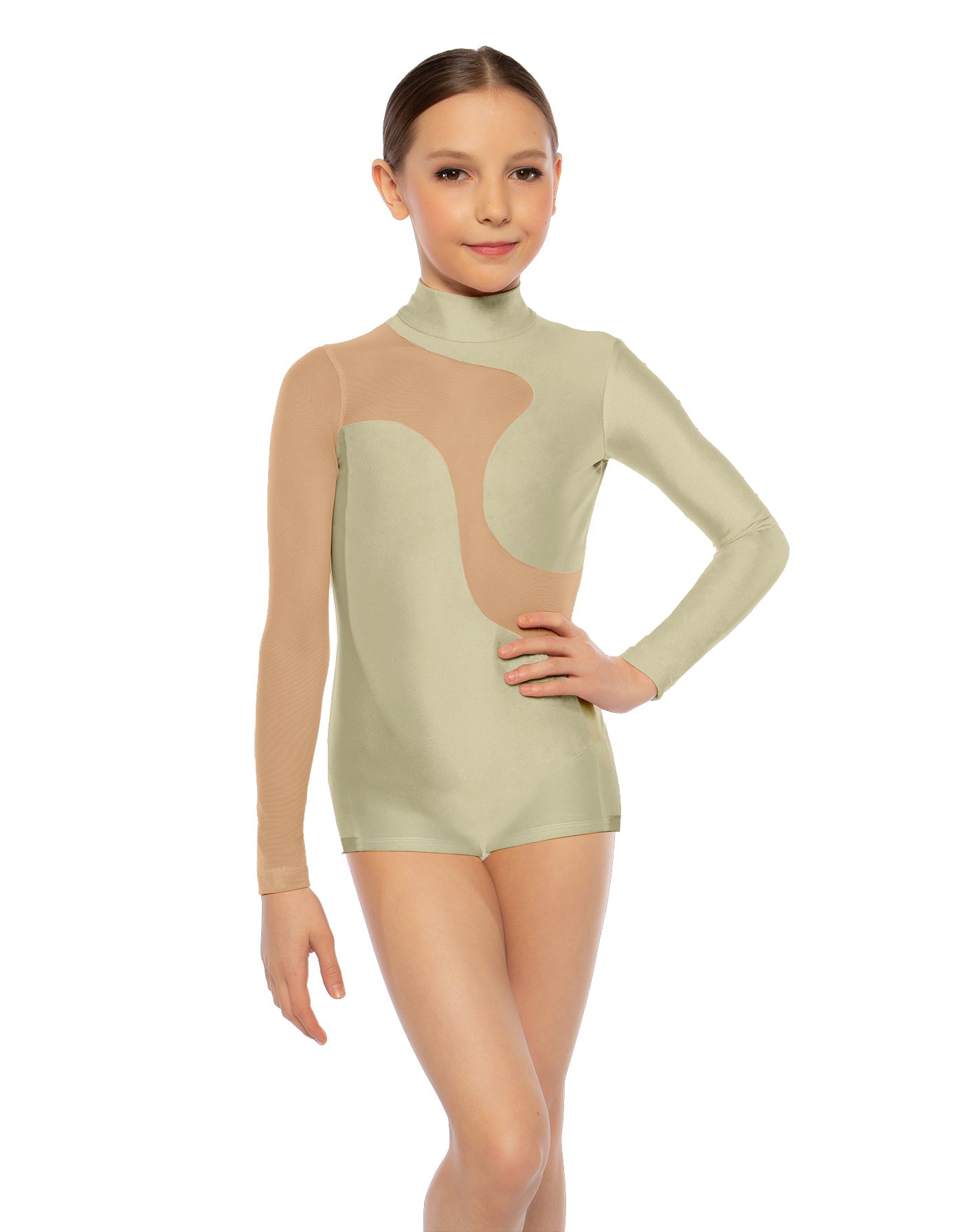 gin