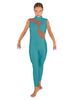 dustyteal