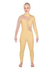 paleyellow