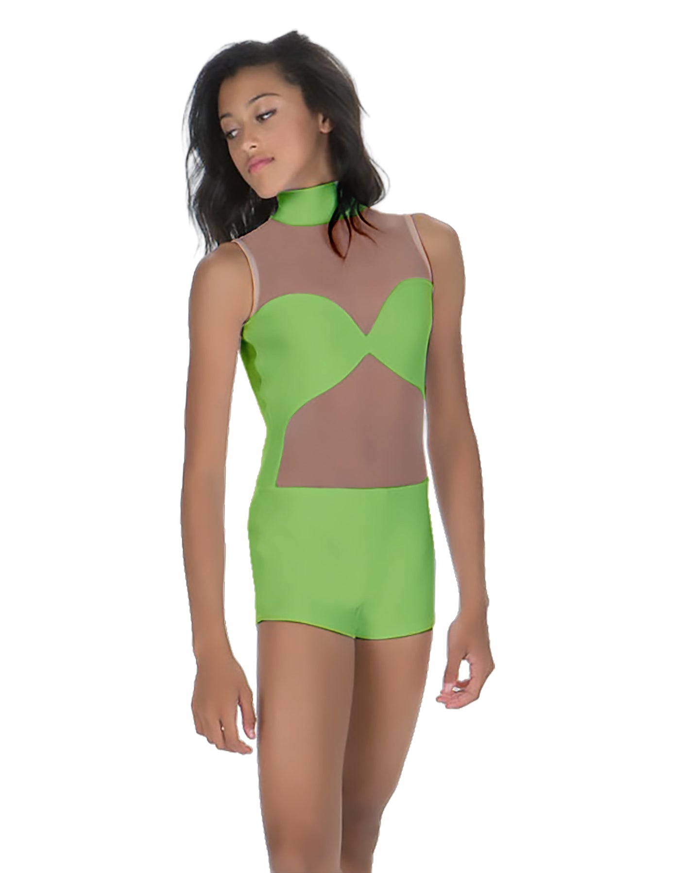 applegreen