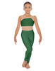 forestgreen