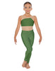 fern