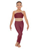 winery