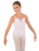 Solid Lycra Regal Leotard