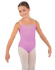 Solid Lycra Regal Leotard