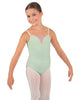 Solid Lycra Regal Leotard