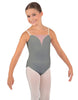 Solid Lycra Regal Leotard