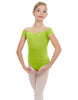 lime