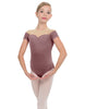 rosetaupe