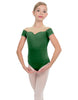 jewelgreen