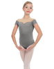 laureloak