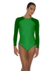 shamrock