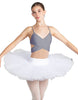 Solid Lycra Criss Cross Mesh Cut Outs Leotard