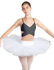 Solid Lycra Criss Cross Mesh Cut Outs Leotard